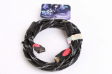 BEZO HDMI Cable M/M - 1.8 Meter